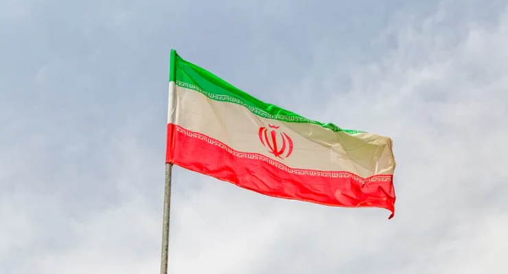 Ілюстративне фото  / depositphotos.com