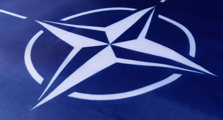 Иллюстративное фото / depositphotos.com