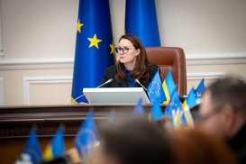 Стипендии студентам повысят в 2 раза и в частных вузах: сроки и условия