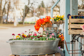 Кабмін розширив енергопідтримку для ФОП: хто потрапив до списку