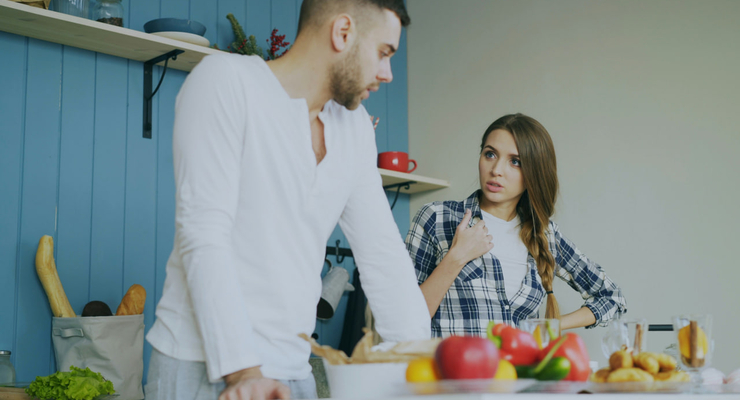 Vitaly Gariev / unsplash.com