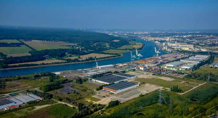 jimmy desplanques / unsplash.com