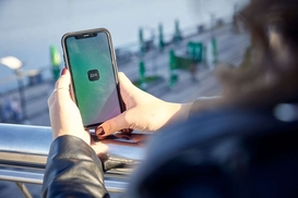 В «Дії» уже можно бронировать новые категории работников: кого именно