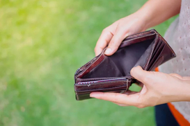 Процедура банкротства: как украинцам законно урегулировать свои долги