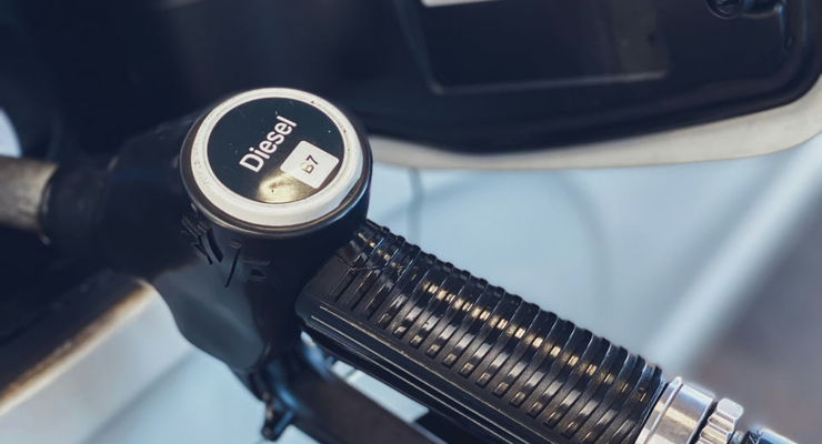 Jennifer Latuperisa-Andresen / unsplash.com