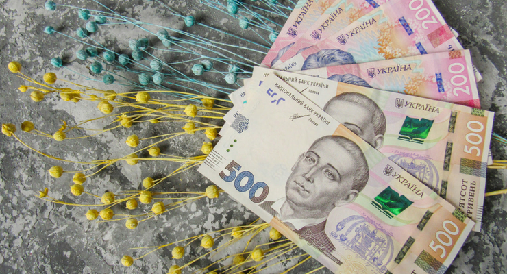 Karyna Panchenko  / unsplash.com