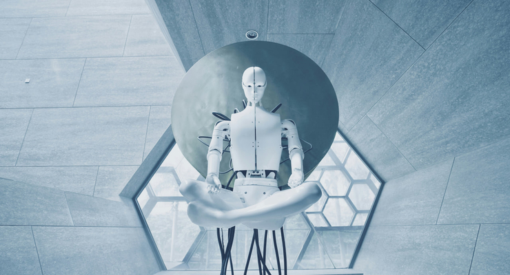 Aideal Hwa / unsplash.com