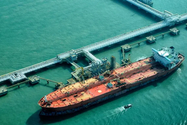 Теневой флот Путина трещит: санкции принесли «Совкомфлоту» убытки в $648 млн