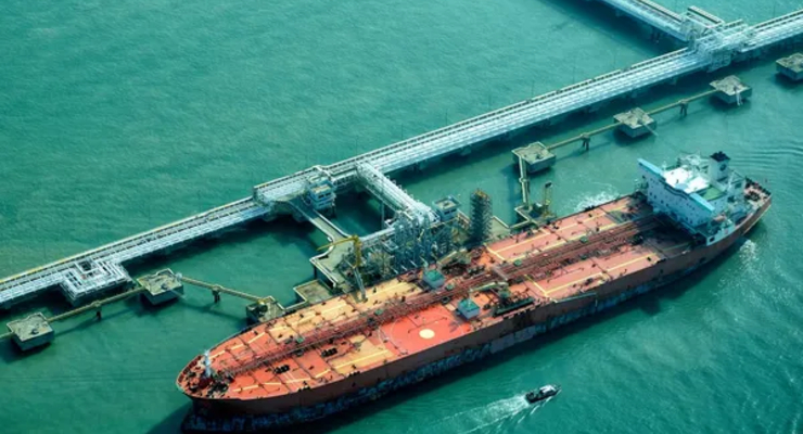 Ілюстративне фото / depositphotos.com