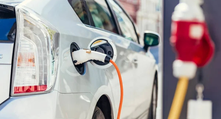 Иллюстративное фото / depositphotos.com