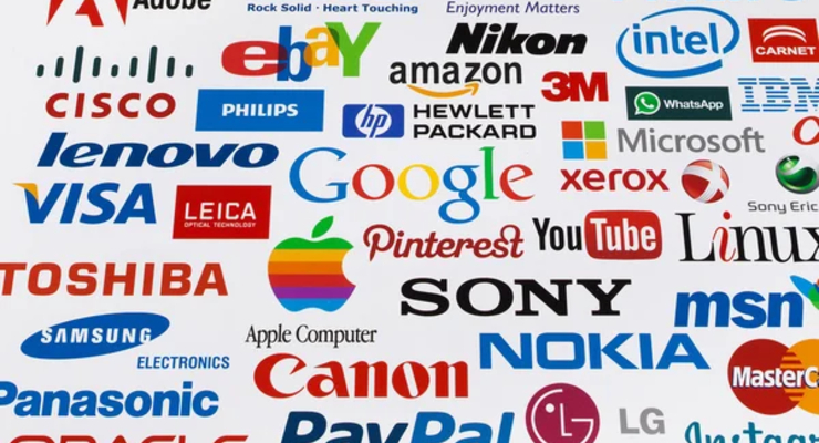 Иллюстративное фото / depositphotos.com