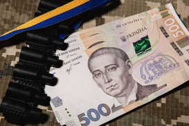 ПФУ не платит полную пенсию военным: как заставить фонд выполнить решение суда