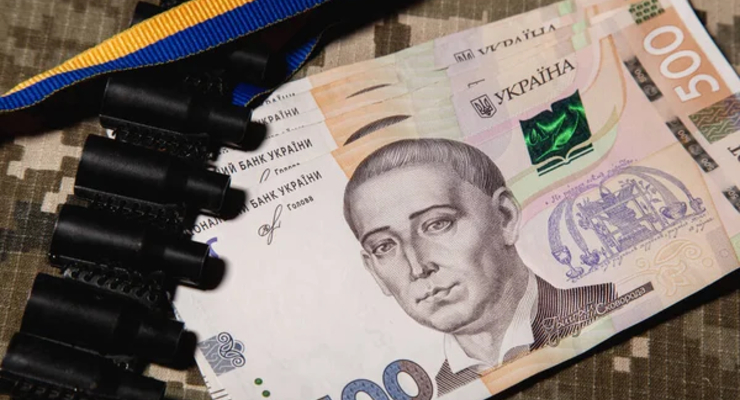 Иллюстративное фото / depositphotos.com