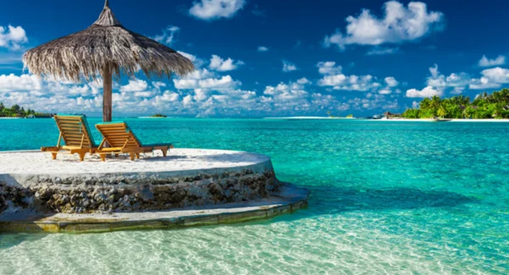 Ілюстративне фото / depositphotos.com