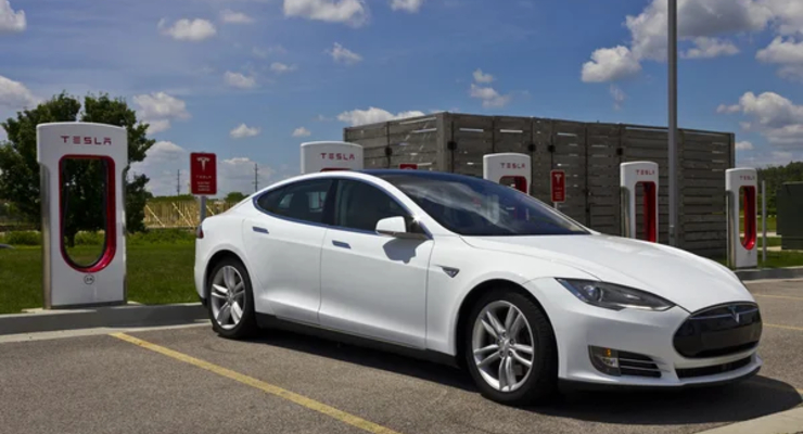 Иллюстративное фото / depositphotos.com