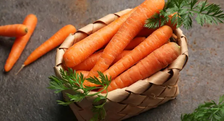 Иллюстративное фото / depositphotos.com