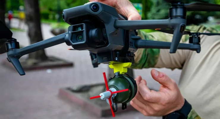 Ілюстративне фото  / depositphotos.com