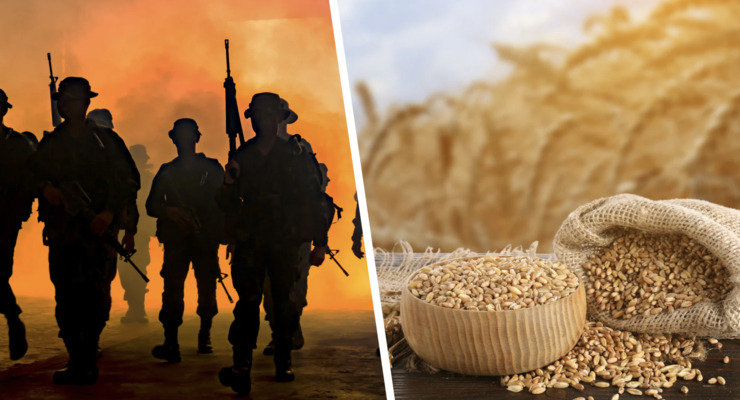 Колаж: Dengi.ua