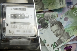 Ночной тариф: изменится ли с 1 апреля цена за киловатт в Украине