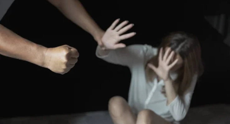 Ілюстративне фото / depositphotos.com