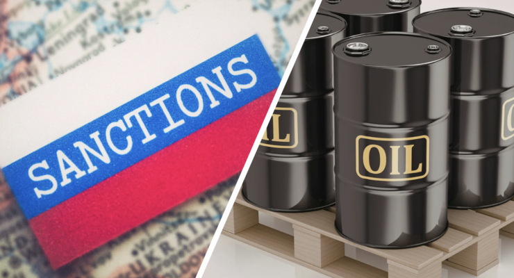 Колаж: Dengi.ua