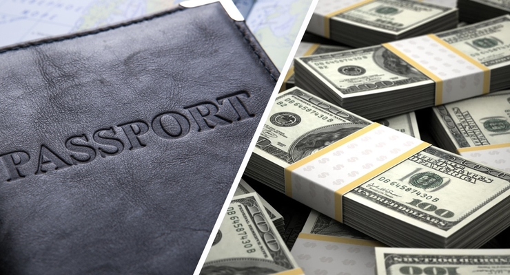 Колаж: Dengi.ua