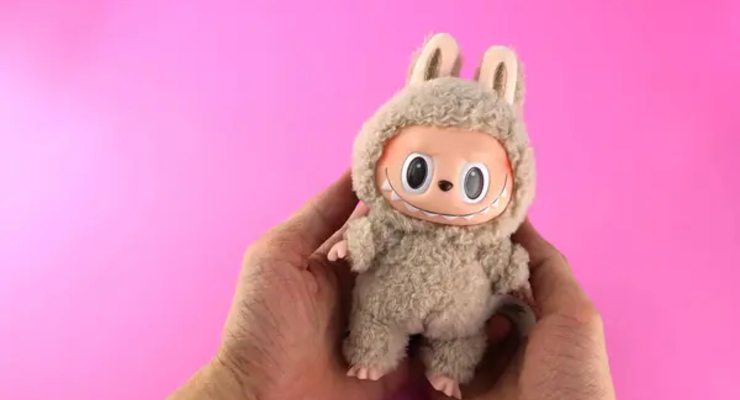 Ілюстративне фото / depositphotos.com