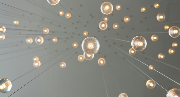 Skye Studios / unsplash.com