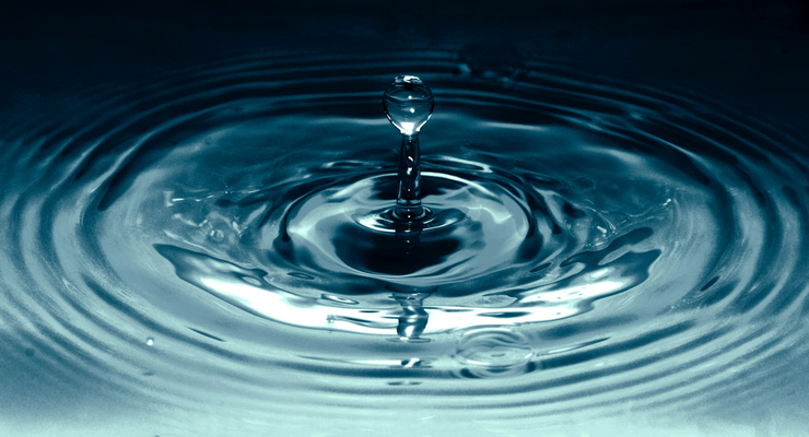 Terry Vlisidis  / unsplash.com