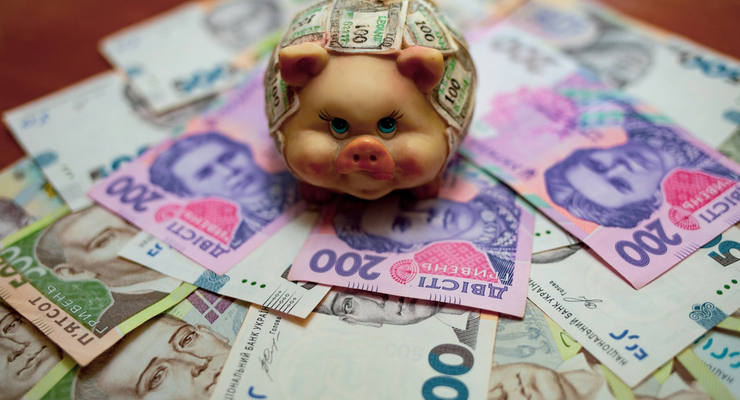 Roman Synkevych  / unsplash.com