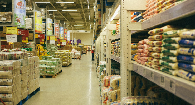 Dennis Siqueira / unsplash.com