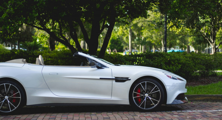 Andrew Pons / unsplash.com