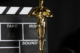 "Оскар"-2026: номінанти, переможці, скандали