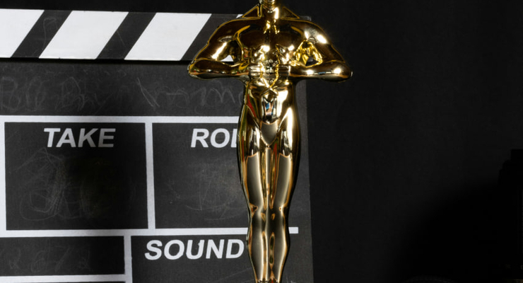 Mirko Fabian  / unsplash.com