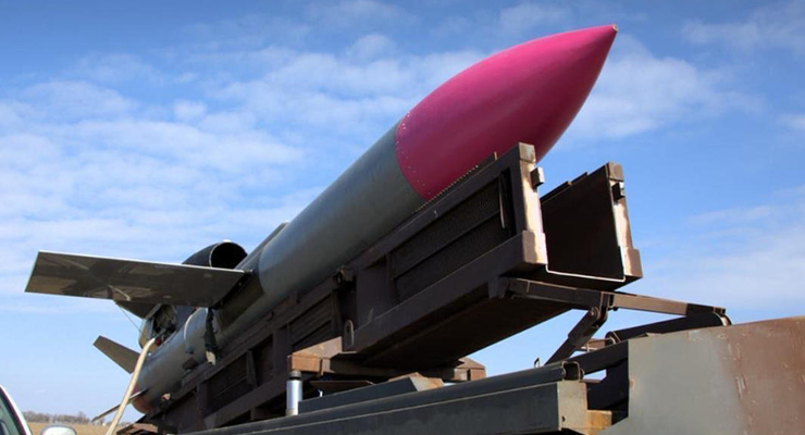 иллюстративное фото / dou.ua