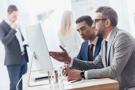 Без рутины и бюрократии: как искусственный интеллект изменит будущее рынка труда