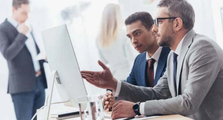 Ілюстративне фото / depositphotos.com