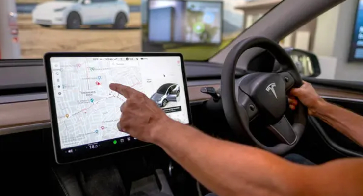 Ілюстративне фото / depositphotos.com