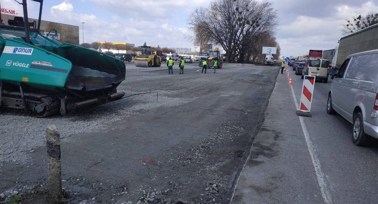 иллюстративное фото / kyivcity.gov.ua