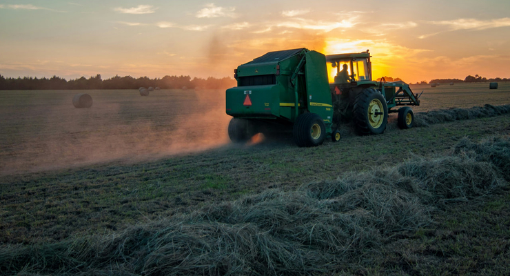 Jed Owen / unsplash.com