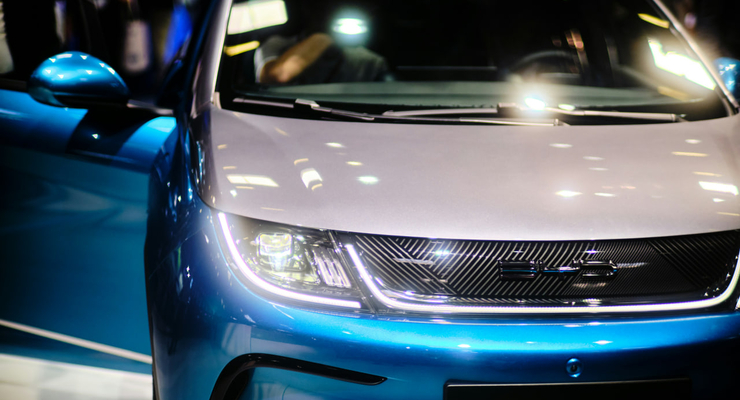 Michael Förtsch / unsplash.com