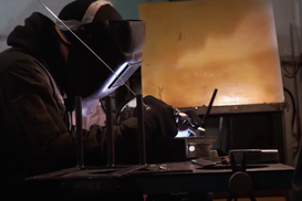 Кабмин расширит перечень критически важных предприятий: кто в него попадет