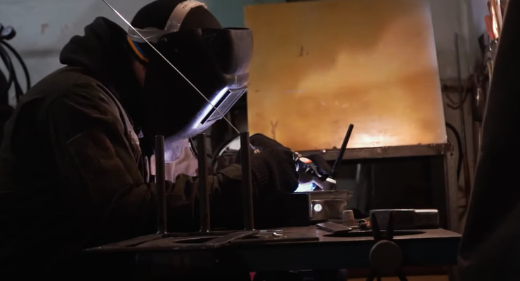 иллюстративное фото / armyinform.com.ua