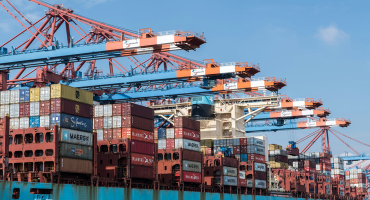 Wolfgang Weiser / unsplash.com