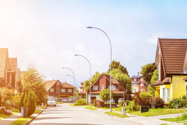 Американська мрія: скільки потрібно заробляти для статусу середнього класу в США