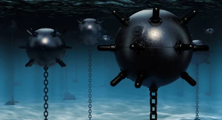 Иллюстративное фото / depositphotos.com