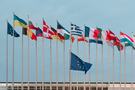 ЕС заплатит за «Дружбу»: руководство Евросоюза провело переговоры с Украиной