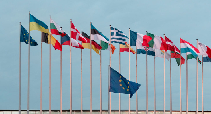 Lukas S / unsplash.com