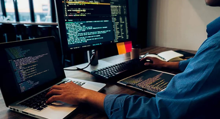 Иллюстративное фото / depositphotos.com