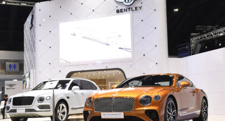 Иллюстративное фото / depositphotos.com